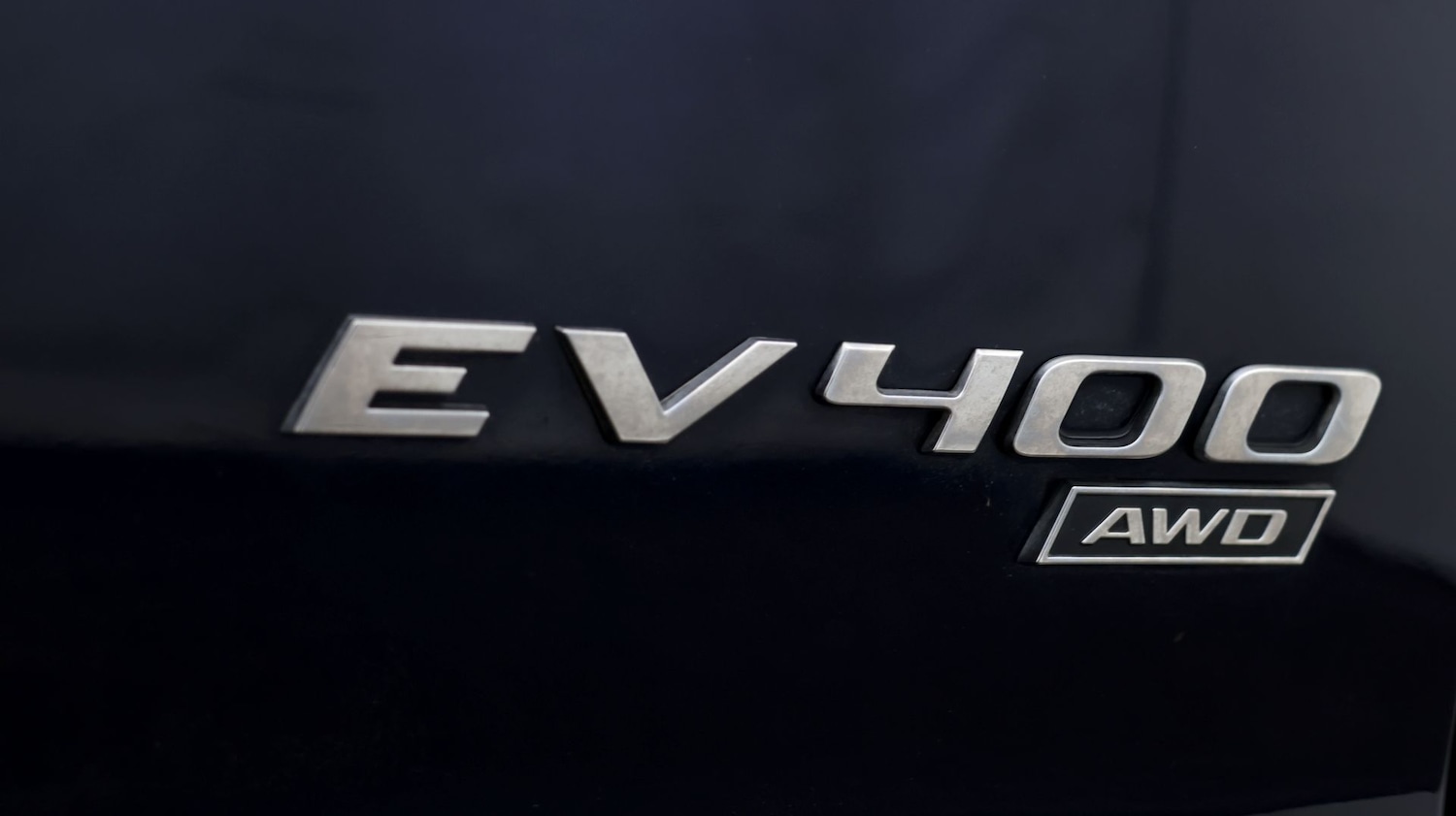 Used Jaguar I-Pace 2022 for sale - 77438013: Photo 26