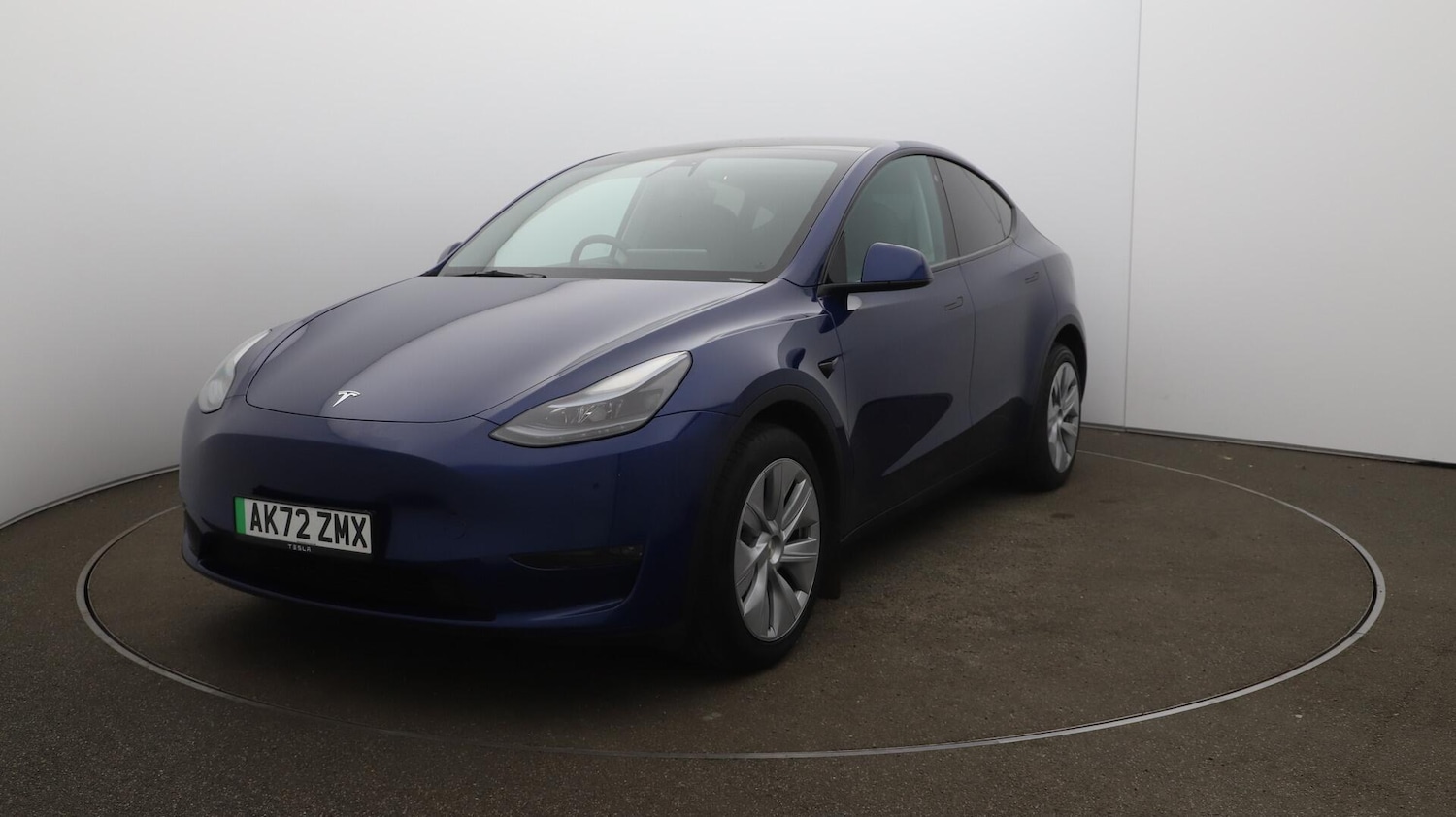 Vehicle 37