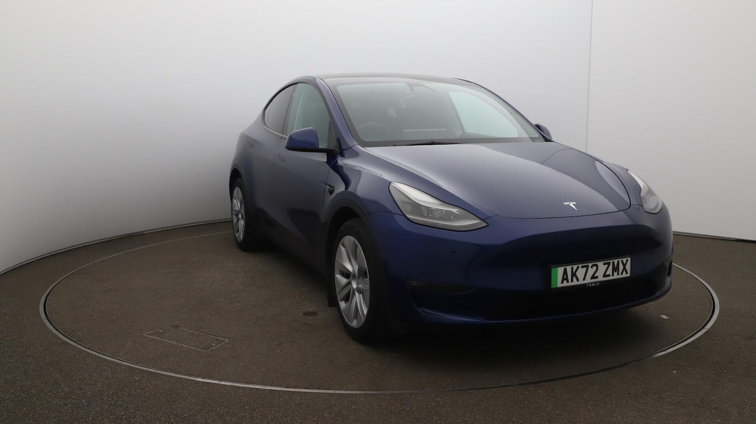 Vehicle 42