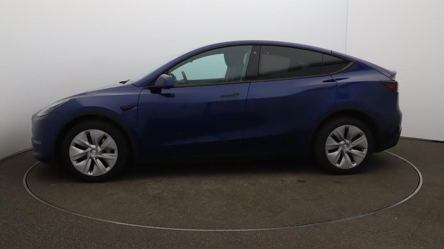 Vehicle 65