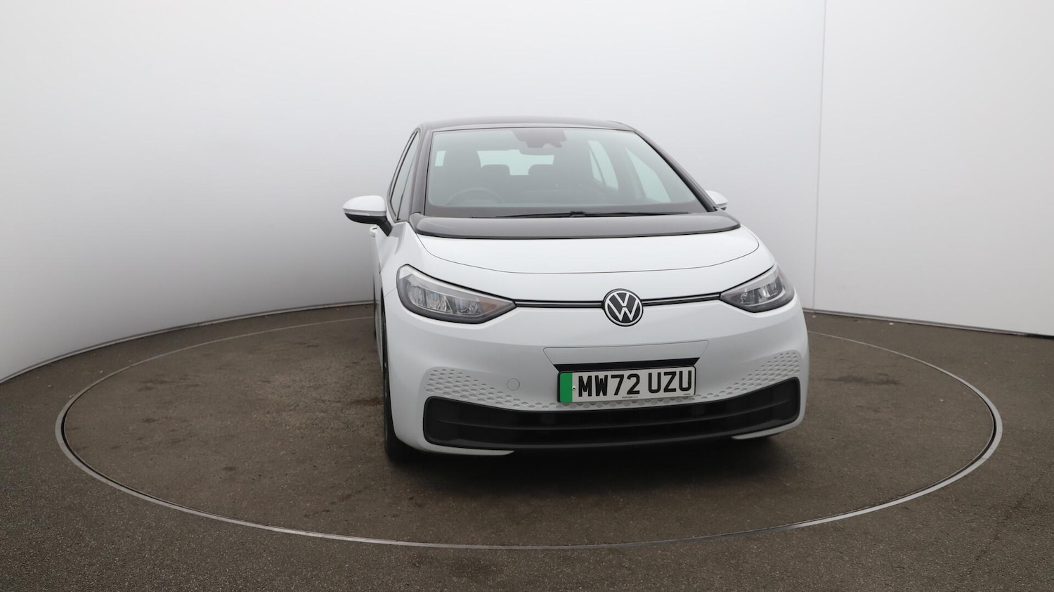 Vehicle 41