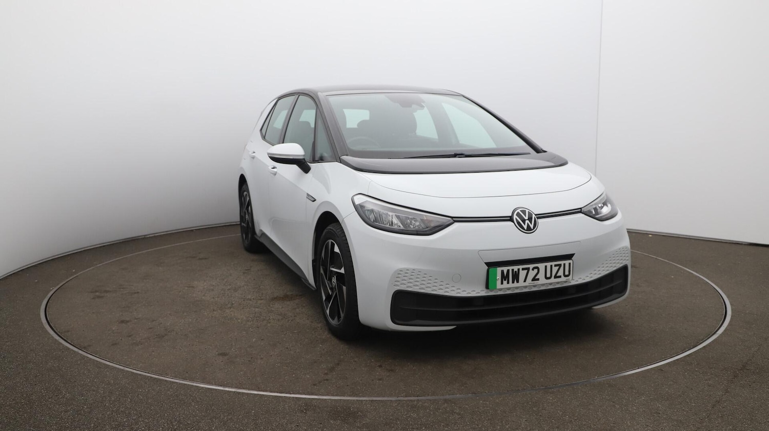 Vehicle 42