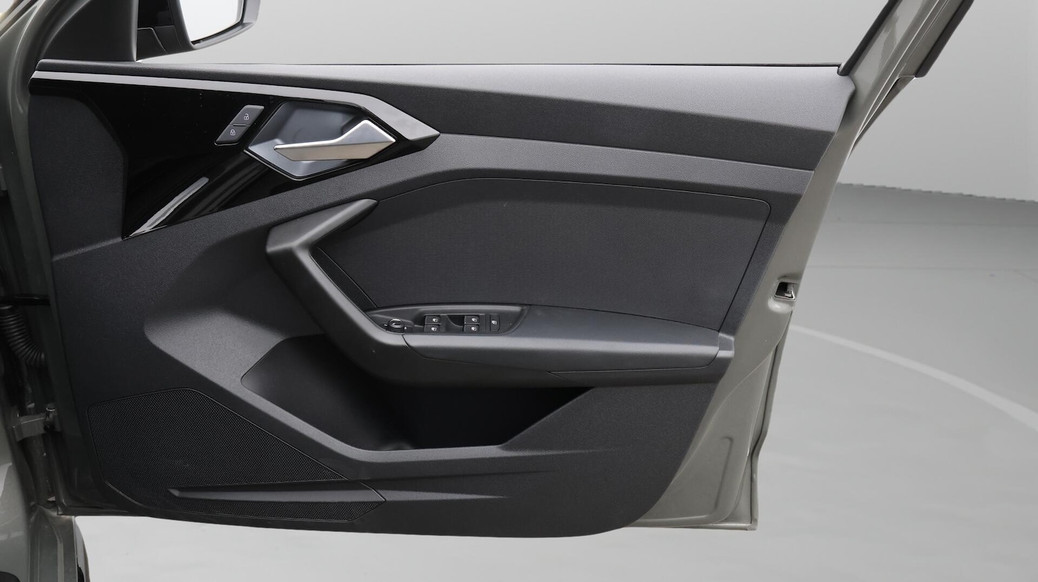 Used Audi A1 2023 for sale - 76735502: Photo 16