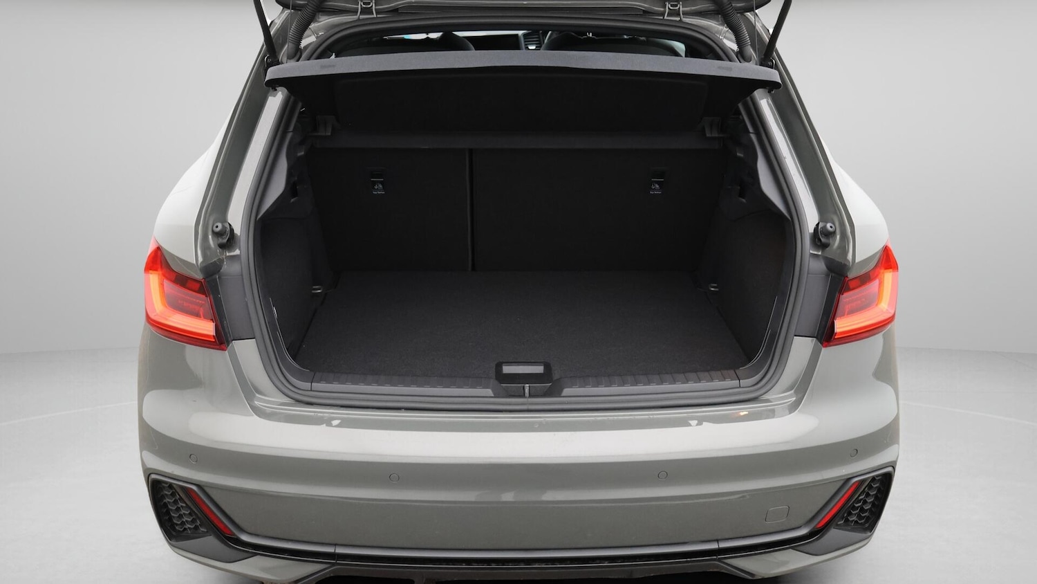 Used Audi A1 2023 for sale - 76735502: Photo 18