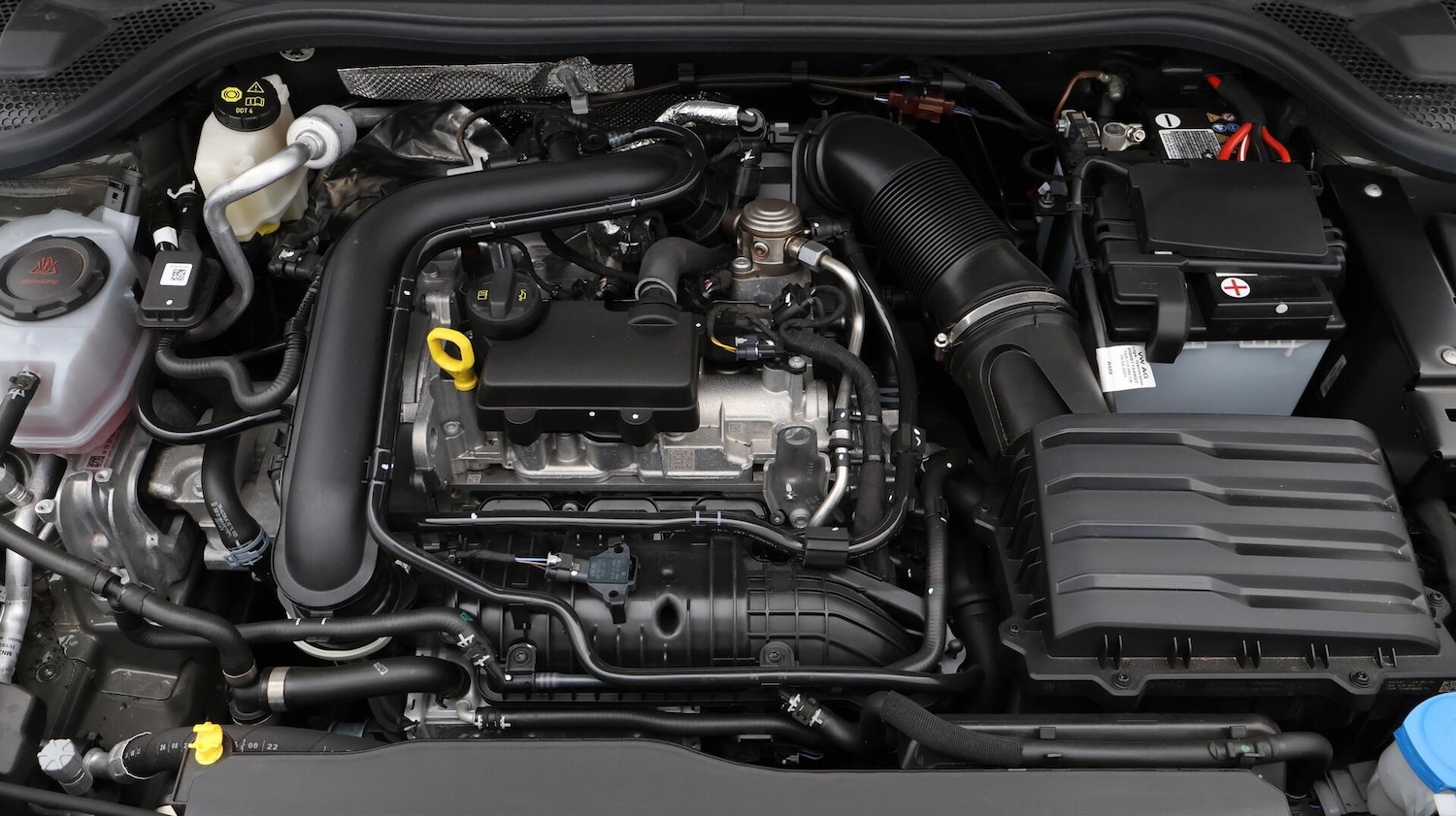 Used Audi A1 2023 for sale - 76735502: Photo 20