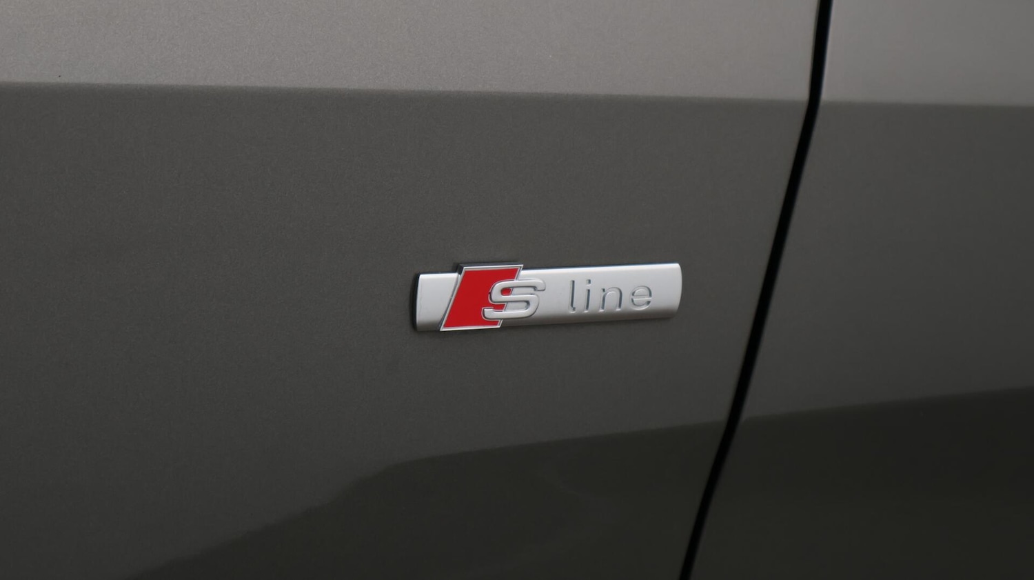 Used Audi A1 2023 for sale - 76735502: Photo 21