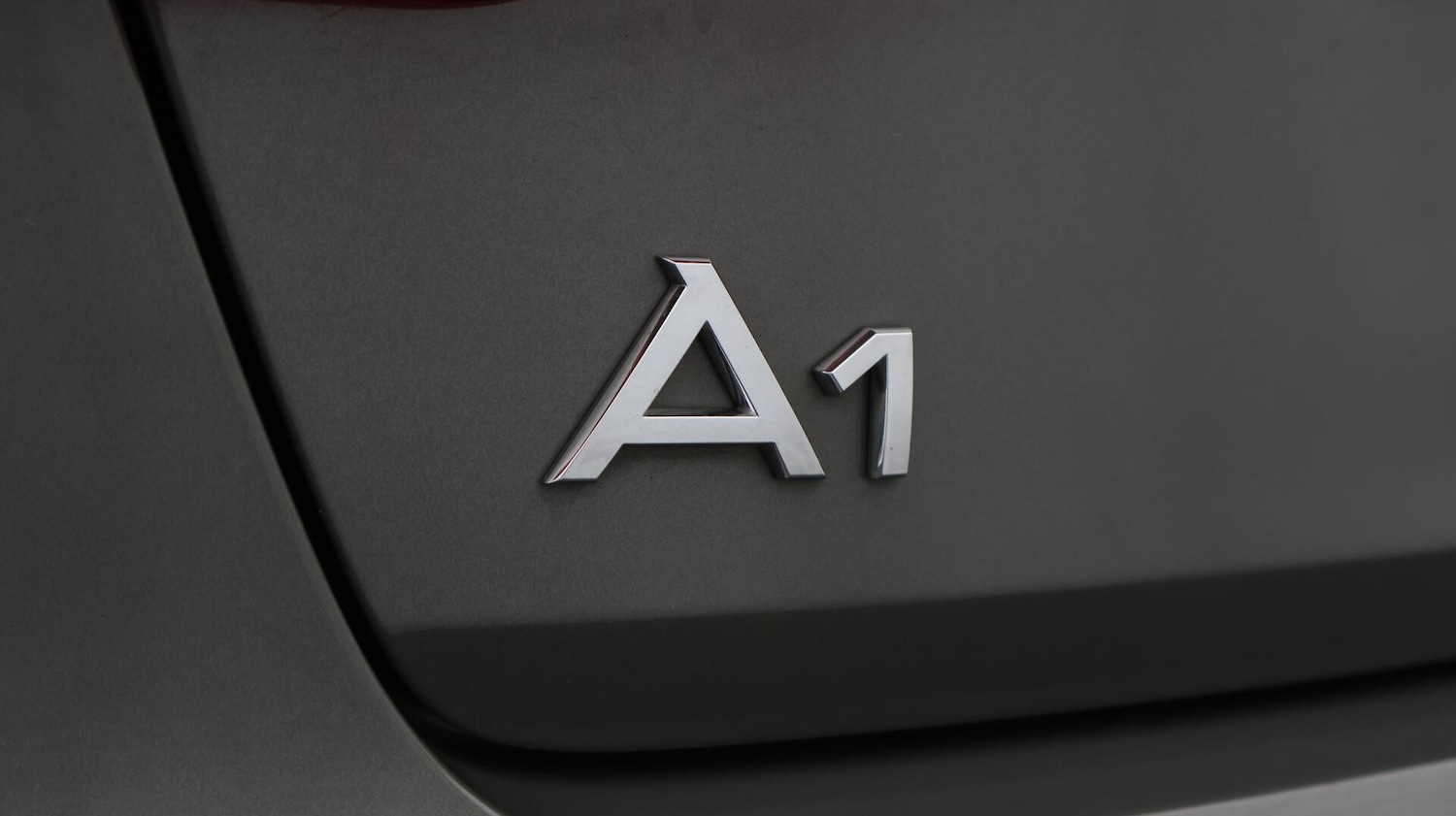 Used Audi A1 2023 for sale - 76735502: Photo 22