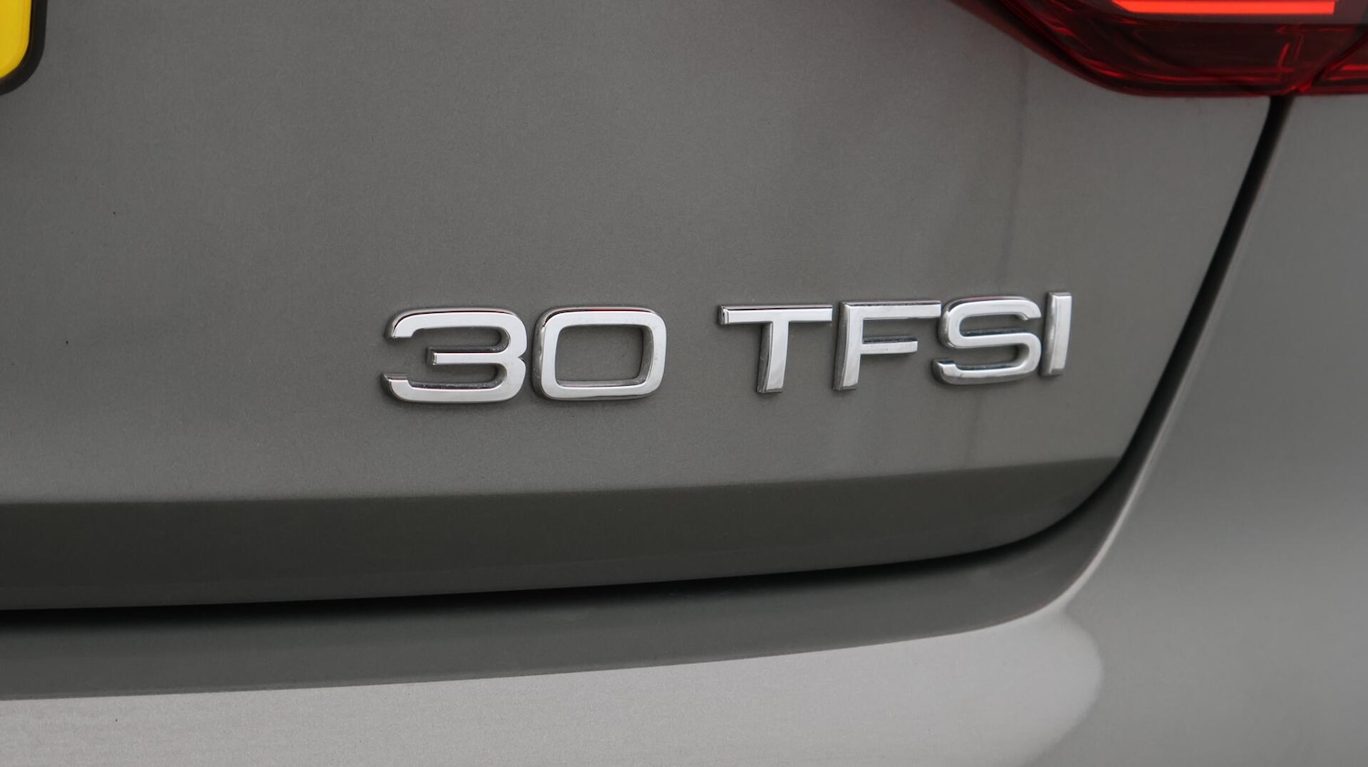 Used Audi A1 2023 for sale - 76735502: Photo 24