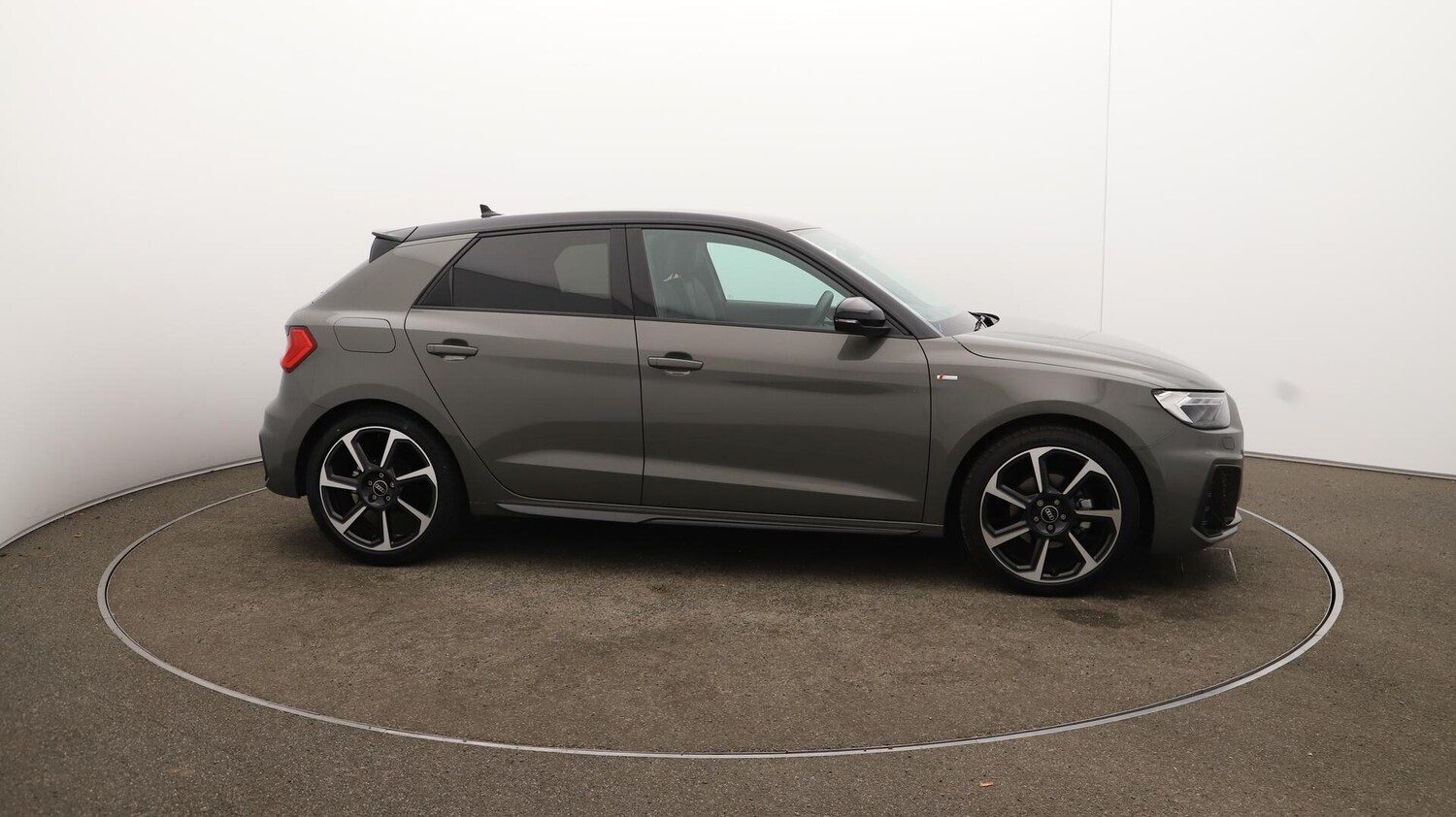 Used Audi A1 2023 for sale - 76735502: Photo 50