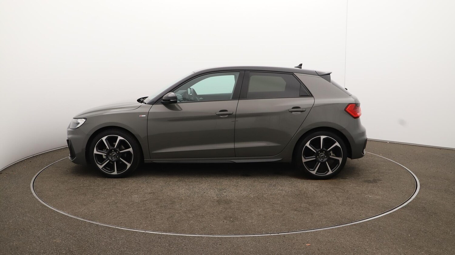 Used Audi A1 2023 for sale - 76735502: Photo 66