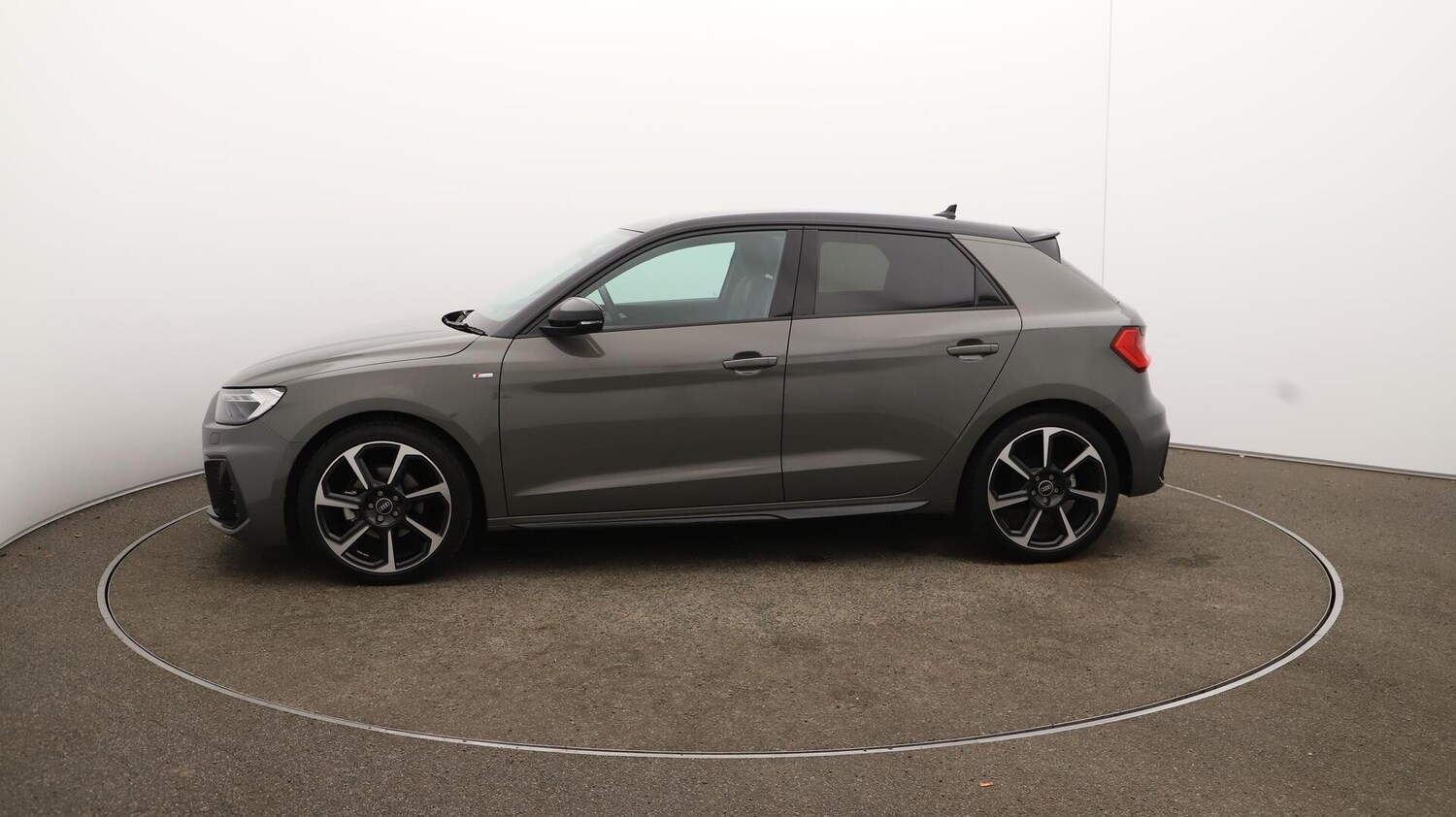 Used Audi A1 2023 for sale - 76735502: Photo 67