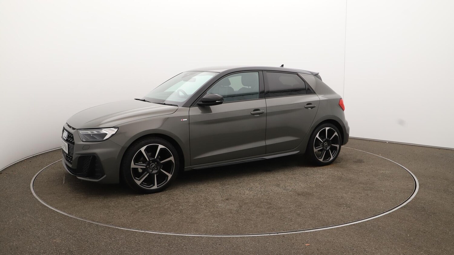 Used Audi A1 2023 for sale - 76735502: Photo 69