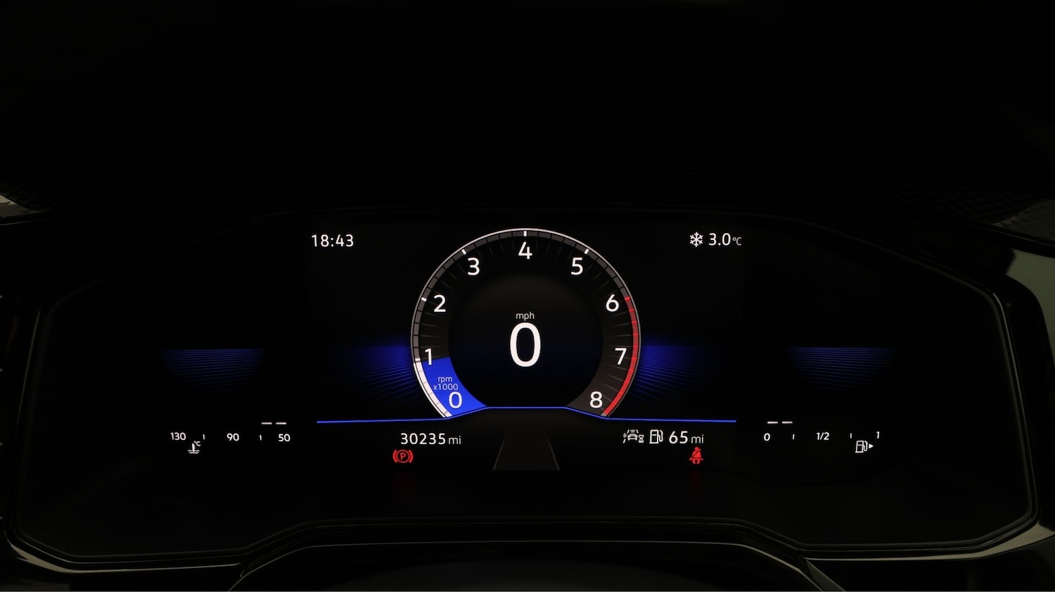 Used Volkswagen Taigo 2023 for sale - 77447694: Photo 10