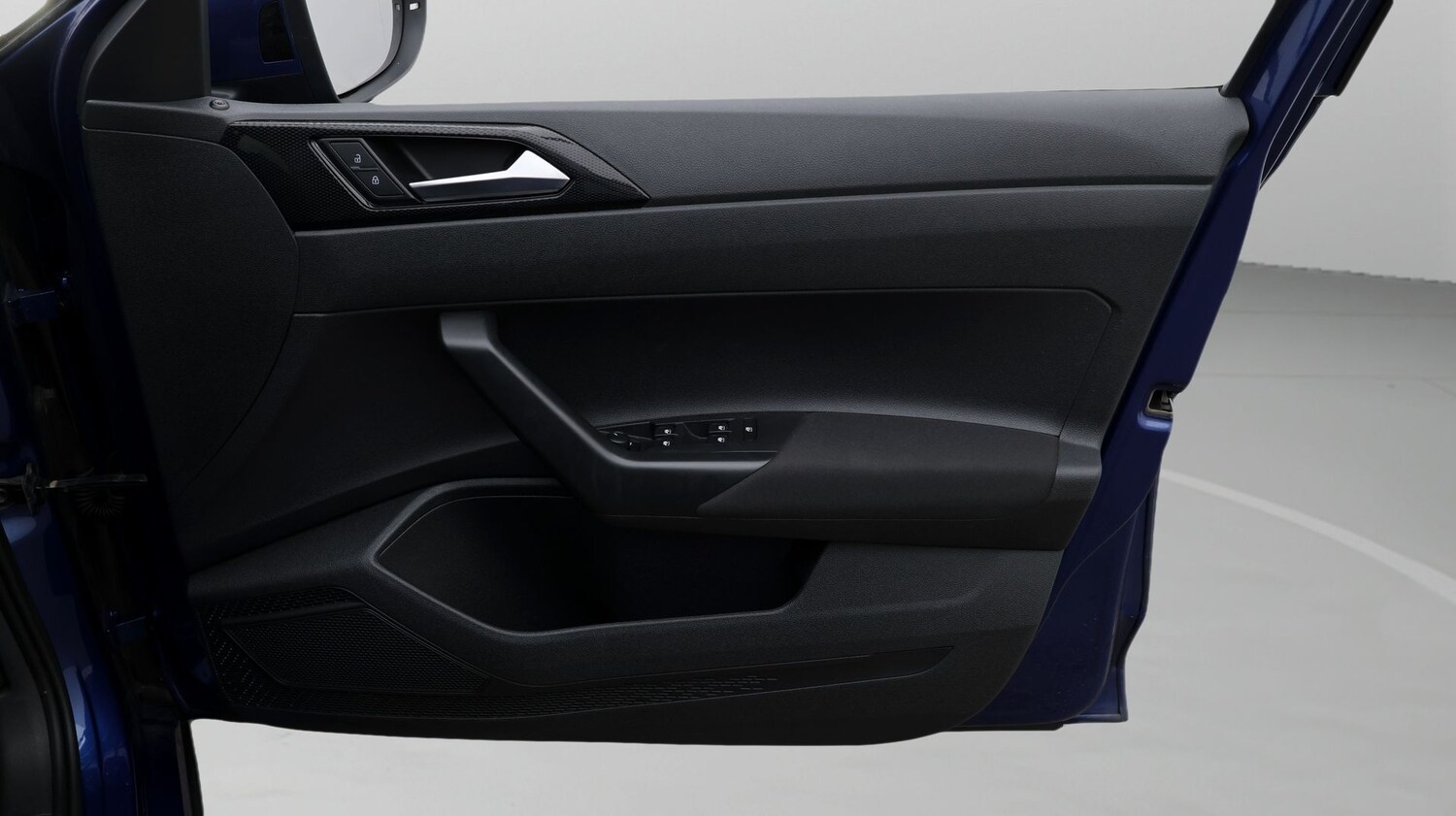 Used Volkswagen Taigo 2023 for sale - 77447694: Photo 15