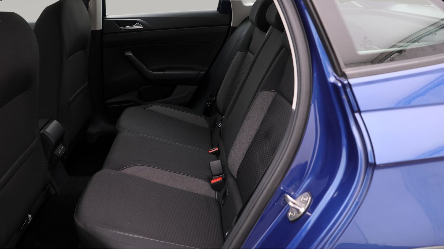 Used Volkswagen Taigo 2023 for sale - 77447694: Photo 16