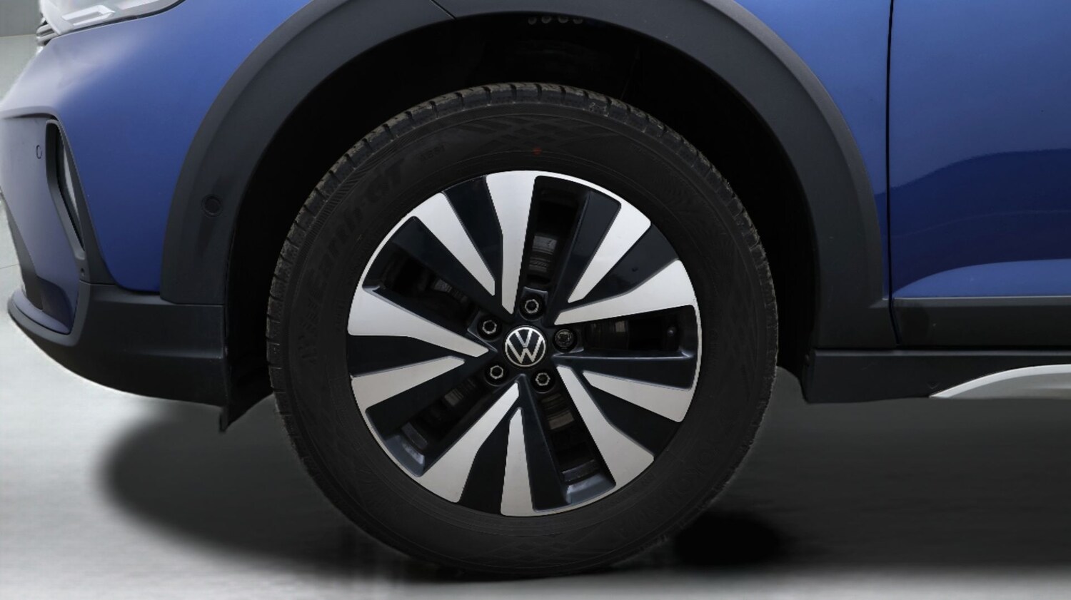 Used Volkswagen Taigo 2023 for sale - 77447694: Photo 18