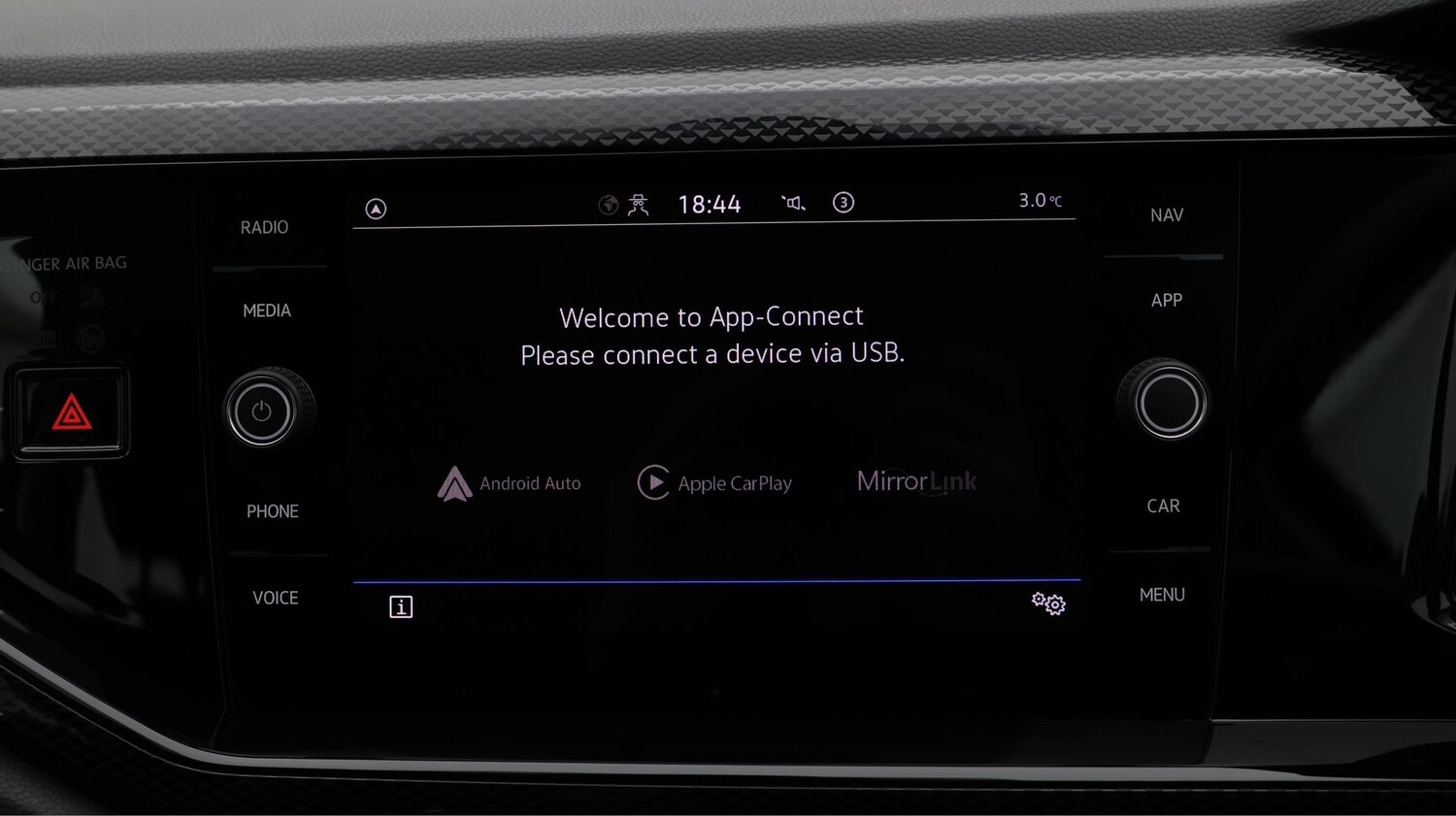 Used Volkswagen Taigo 2023 for sale - 77447694: Photo 21