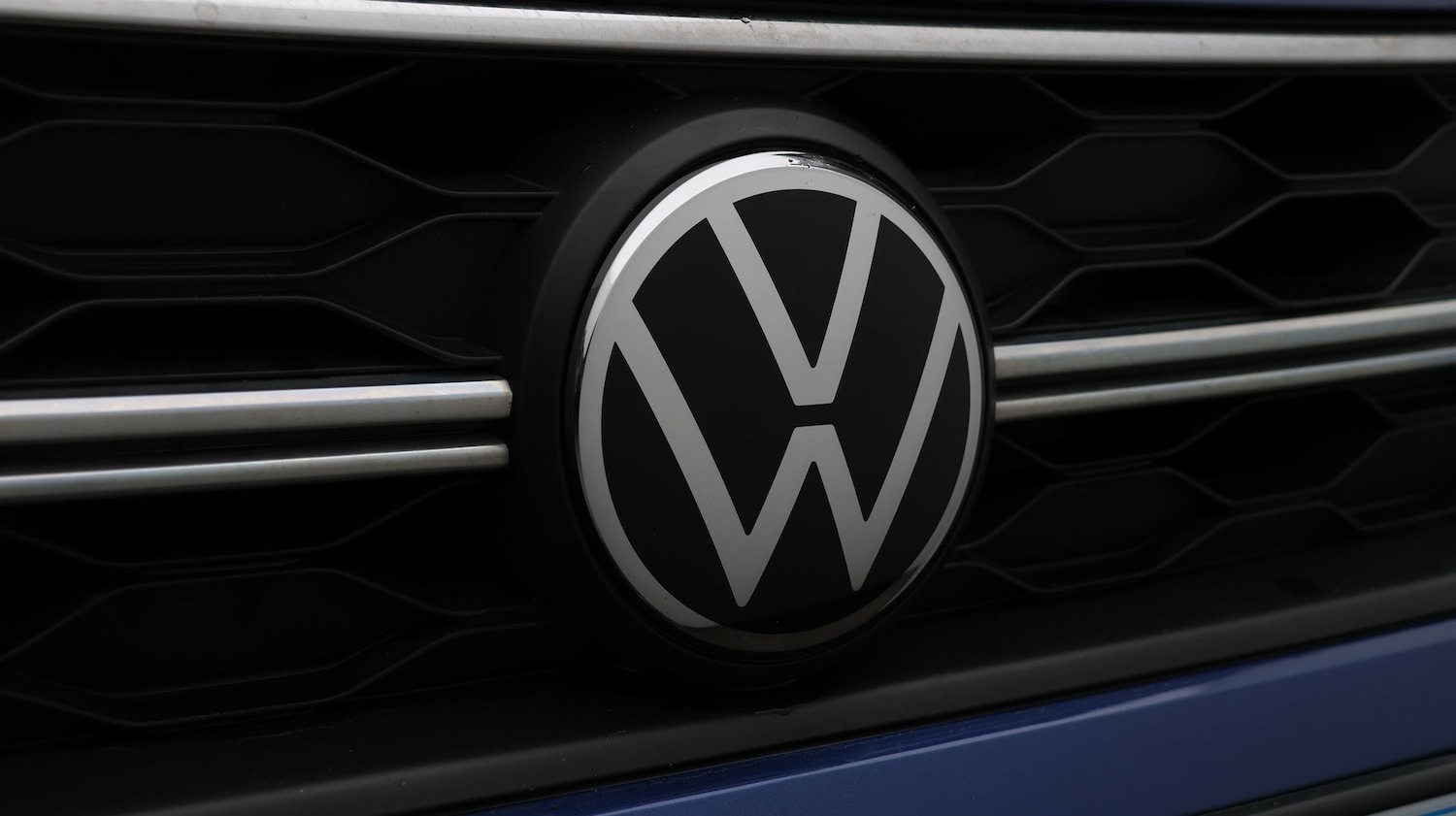 Used Volkswagen Taigo 2023 for sale - 77447694: Photo 22