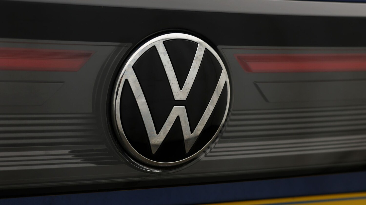 Used Volkswagen Taigo 2023 for sale - 77447694: Photo 23