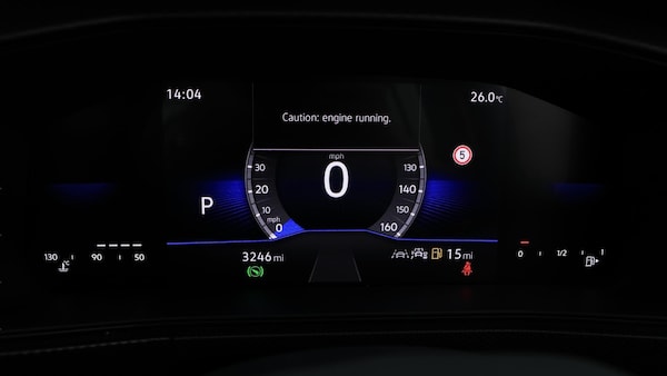 Used Volkswagen T-Cross 2025 for sale - 75623695: Photo 11