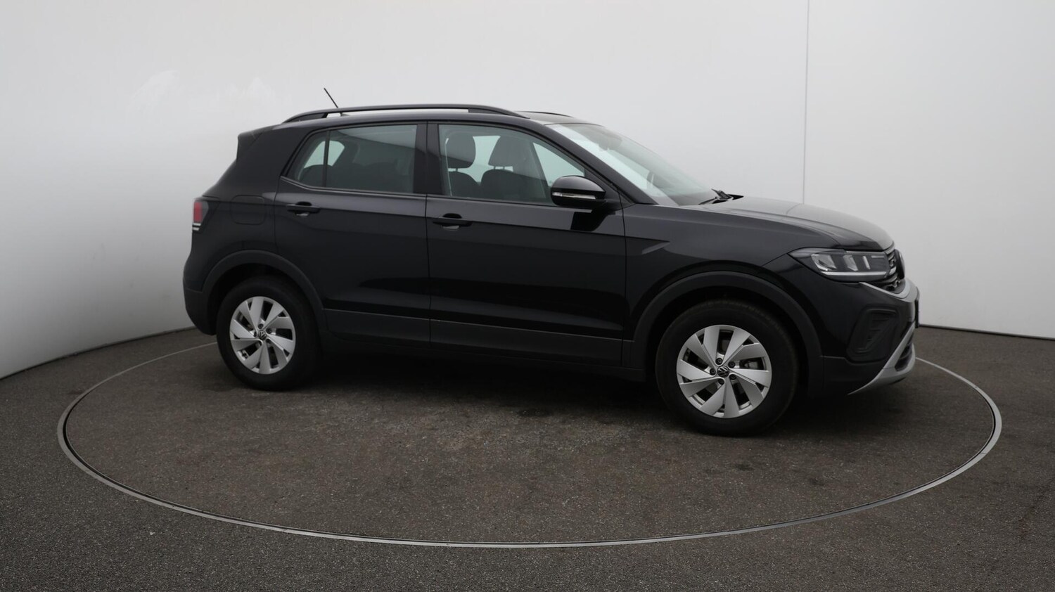 Vehicle 45