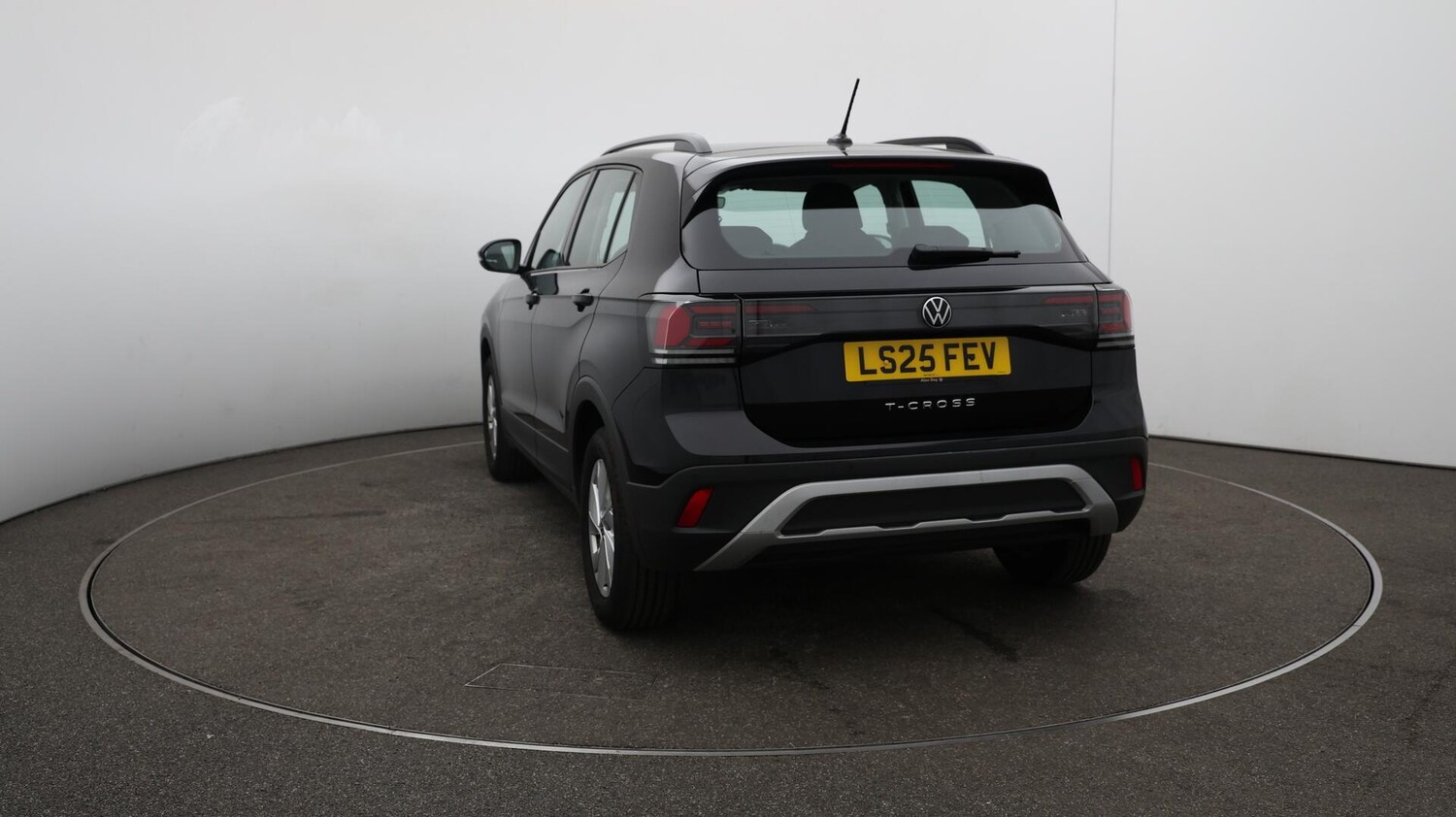 Vehicle 59