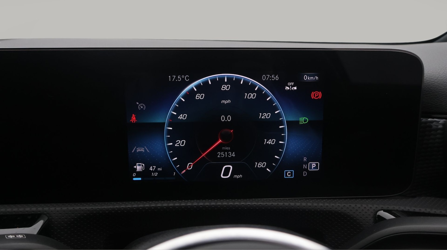 Used Mercedes-Benz A-Class 2022 for sale - 77355062: Photo 10