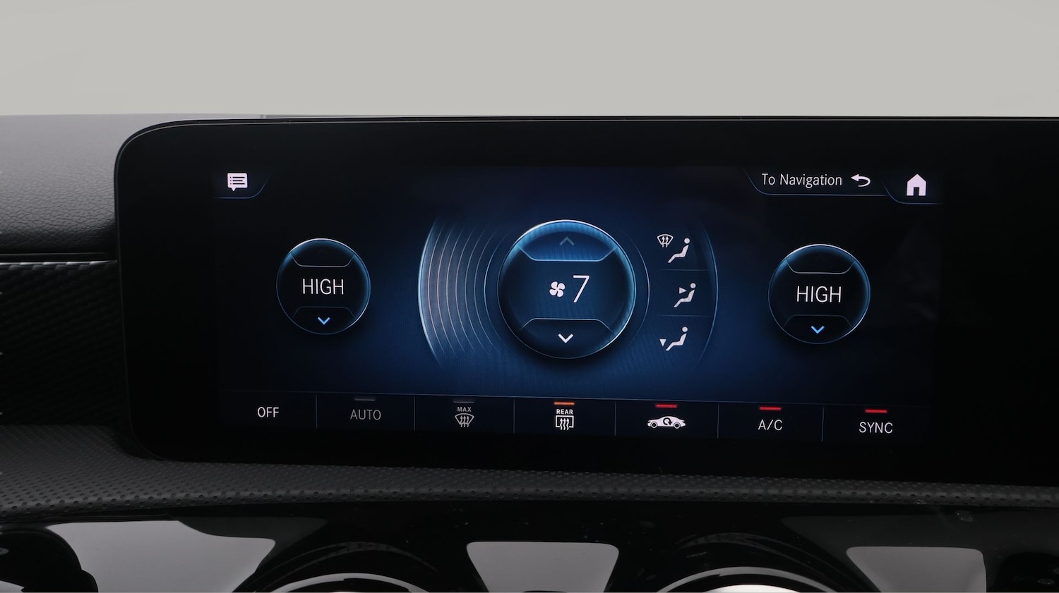 Used Mercedes-Benz A-Class 2022 for sale - 77355062: Photo 12