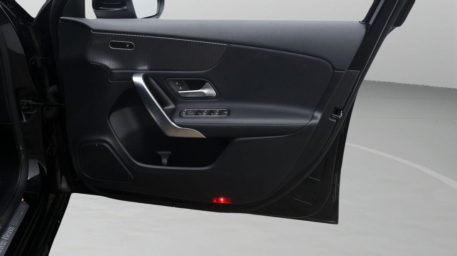 Used Mercedes-Benz A-Class 2022 for sale - 77355062: Photo 15