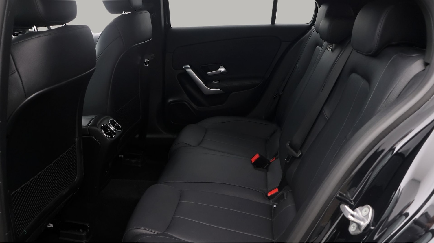 Used Mercedes-Benz A-Class 2022 for sale - 77355062: Photo 16