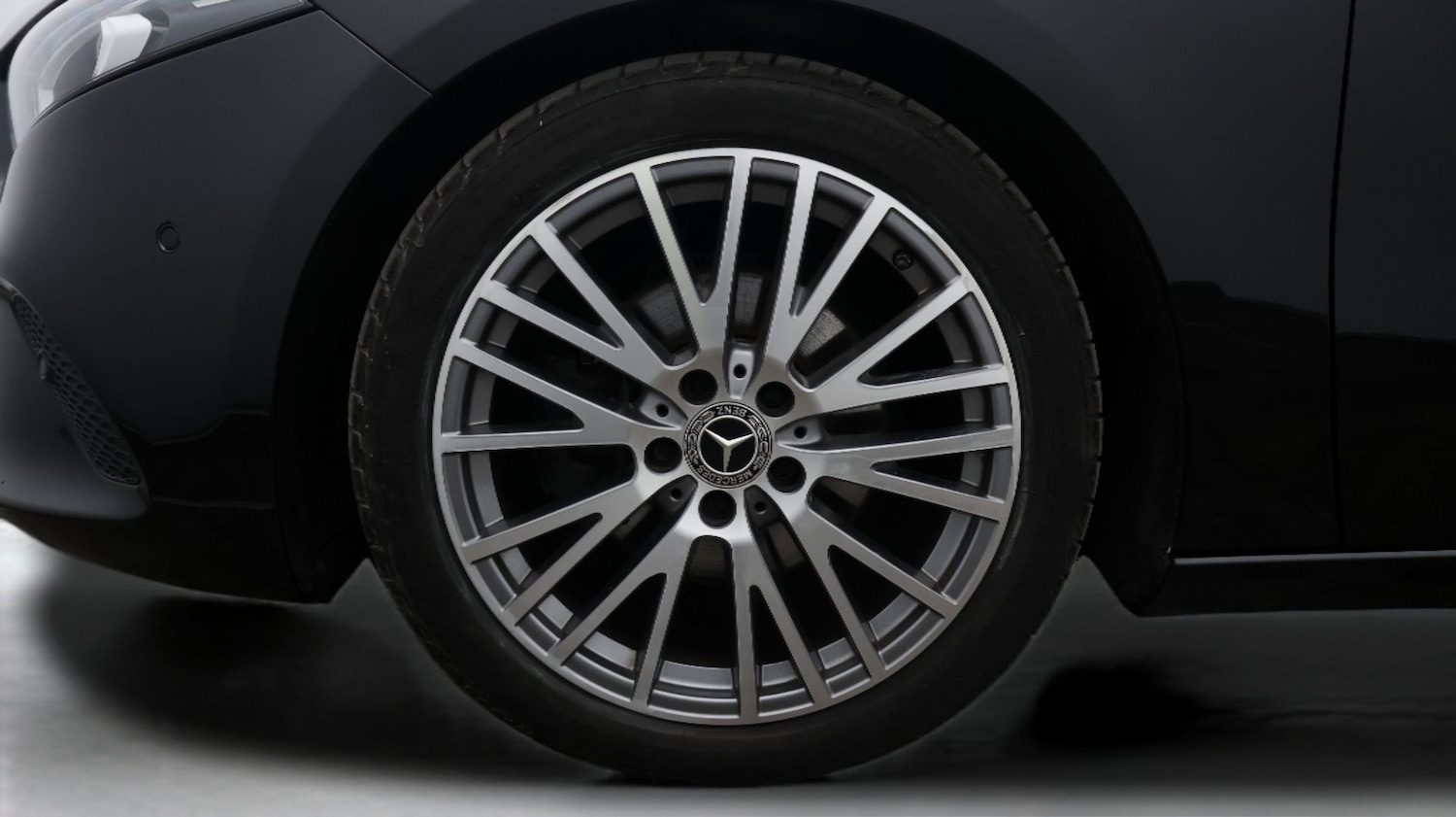 Used Mercedes-Benz A-Class 2022 for sale - 77355062: Photo 18