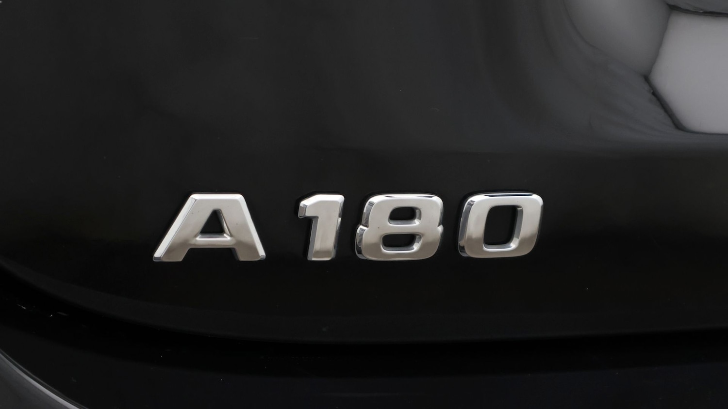 Used Mercedes-Benz A-Class 2022 for sale - 77355062: Photo 20