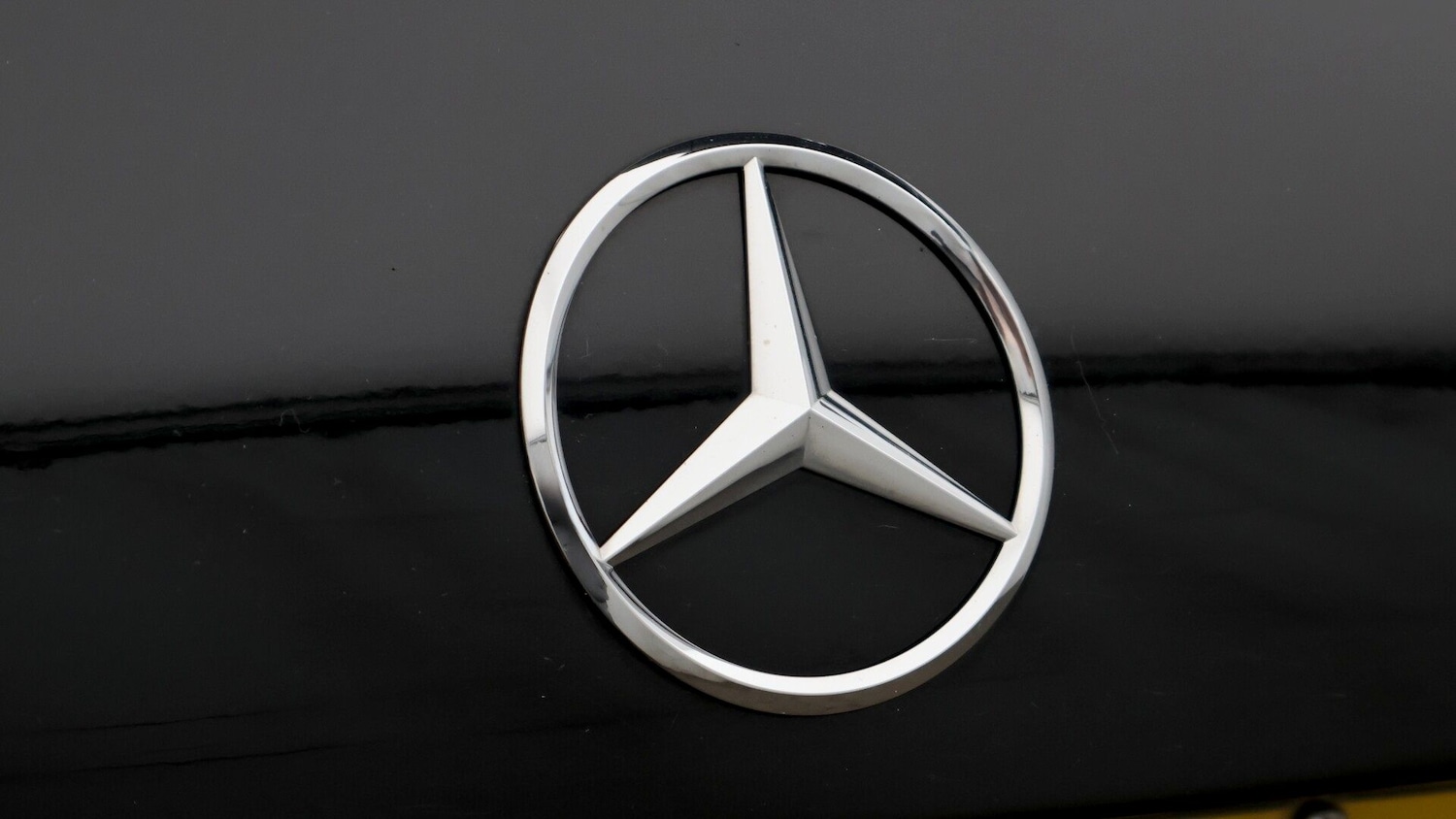 Used Mercedes-Benz A-Class 2022 for sale - 77355062: Photo 21