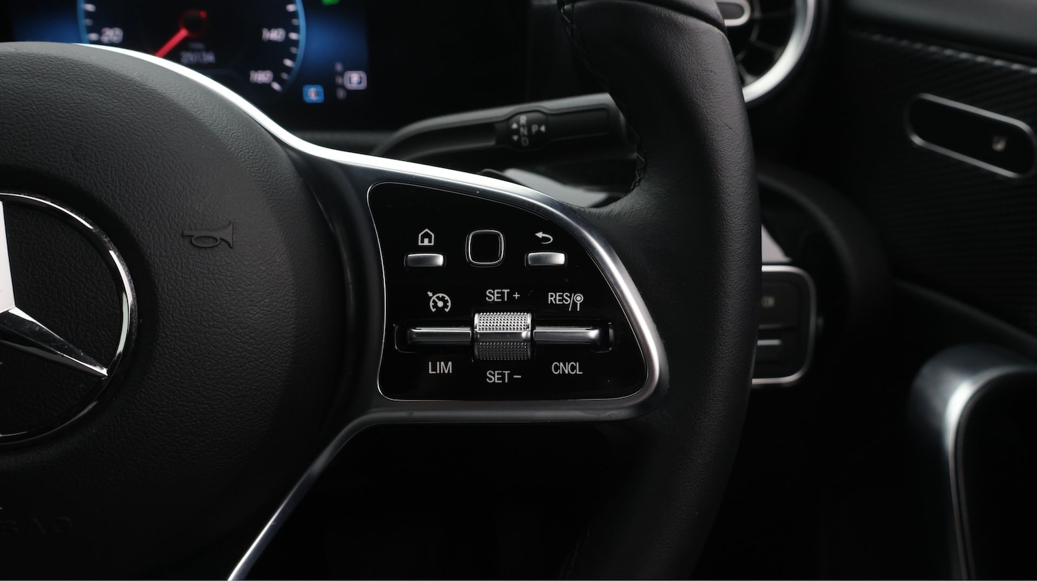 Used Mercedes-Benz A-Class 2022 for sale - 77355062: Photo 23