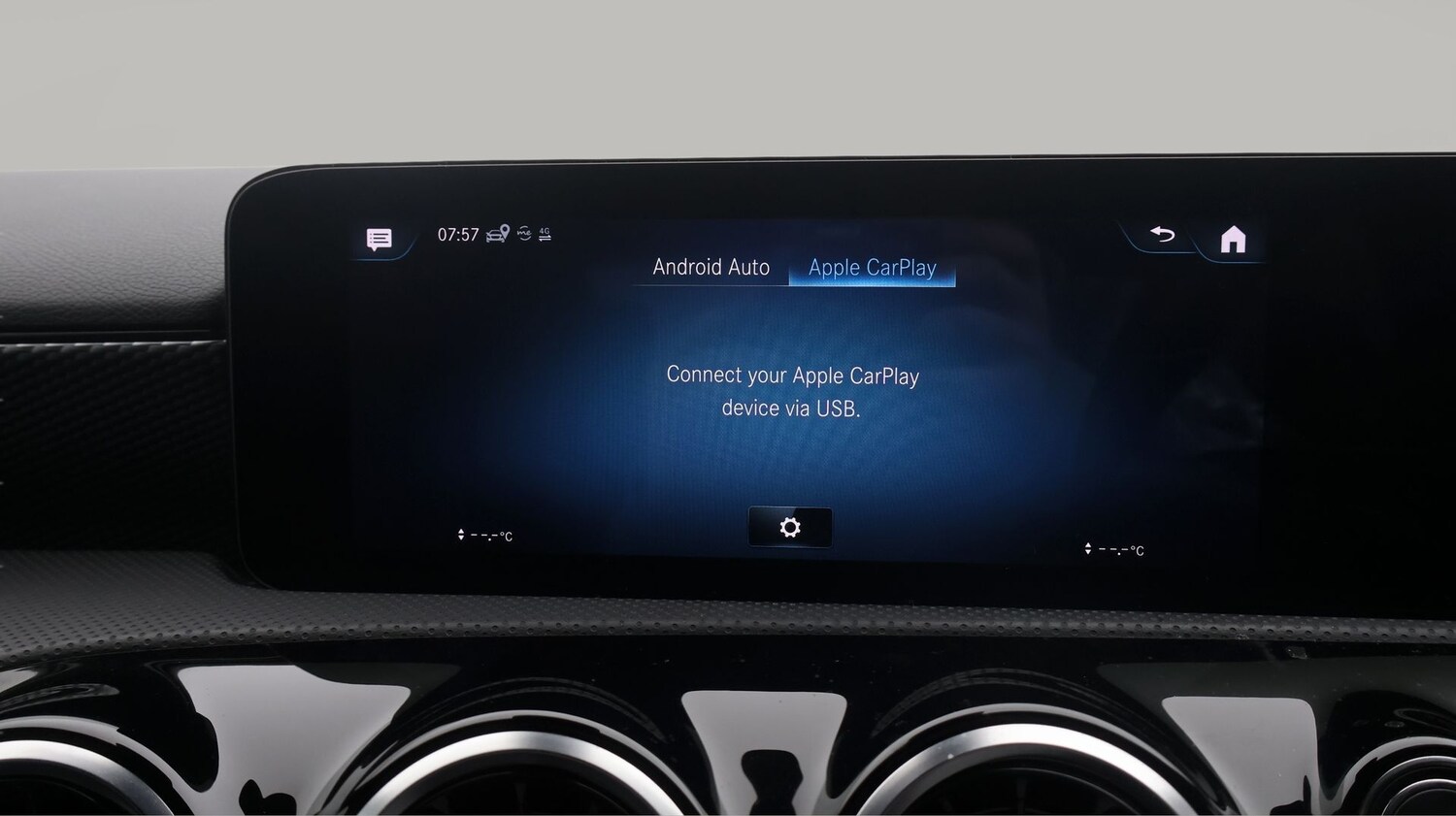 Used Mercedes-Benz A-Class 2022 for sale - 77355062: Photo 25