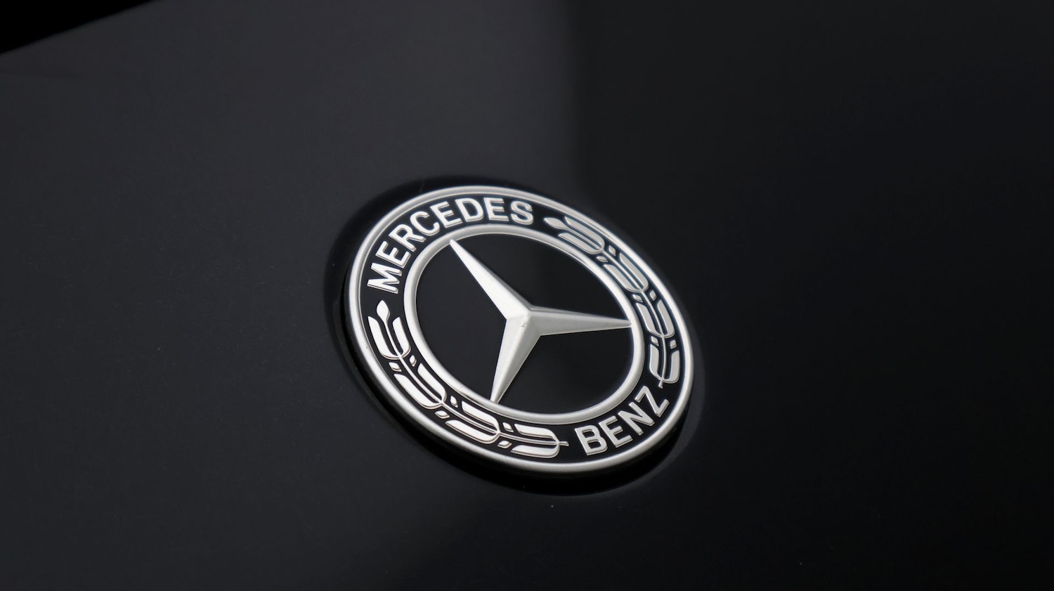 Used Mercedes-Benz A-Class 2022 for sale - 77355062: Photo 26