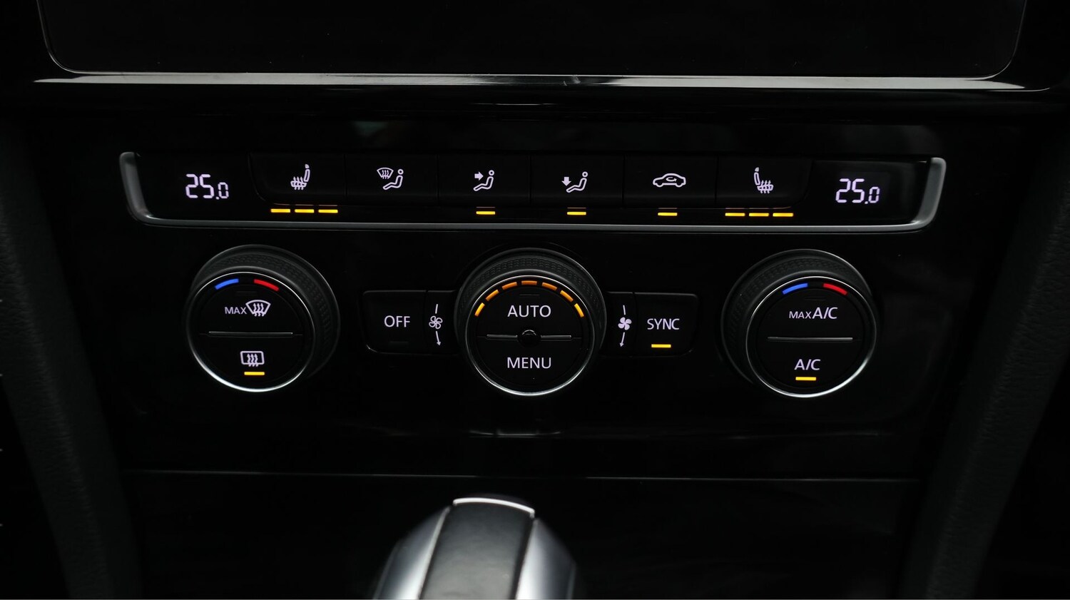 Used Volkswagen Golf 2020 for sale - 78014988: Photo 12