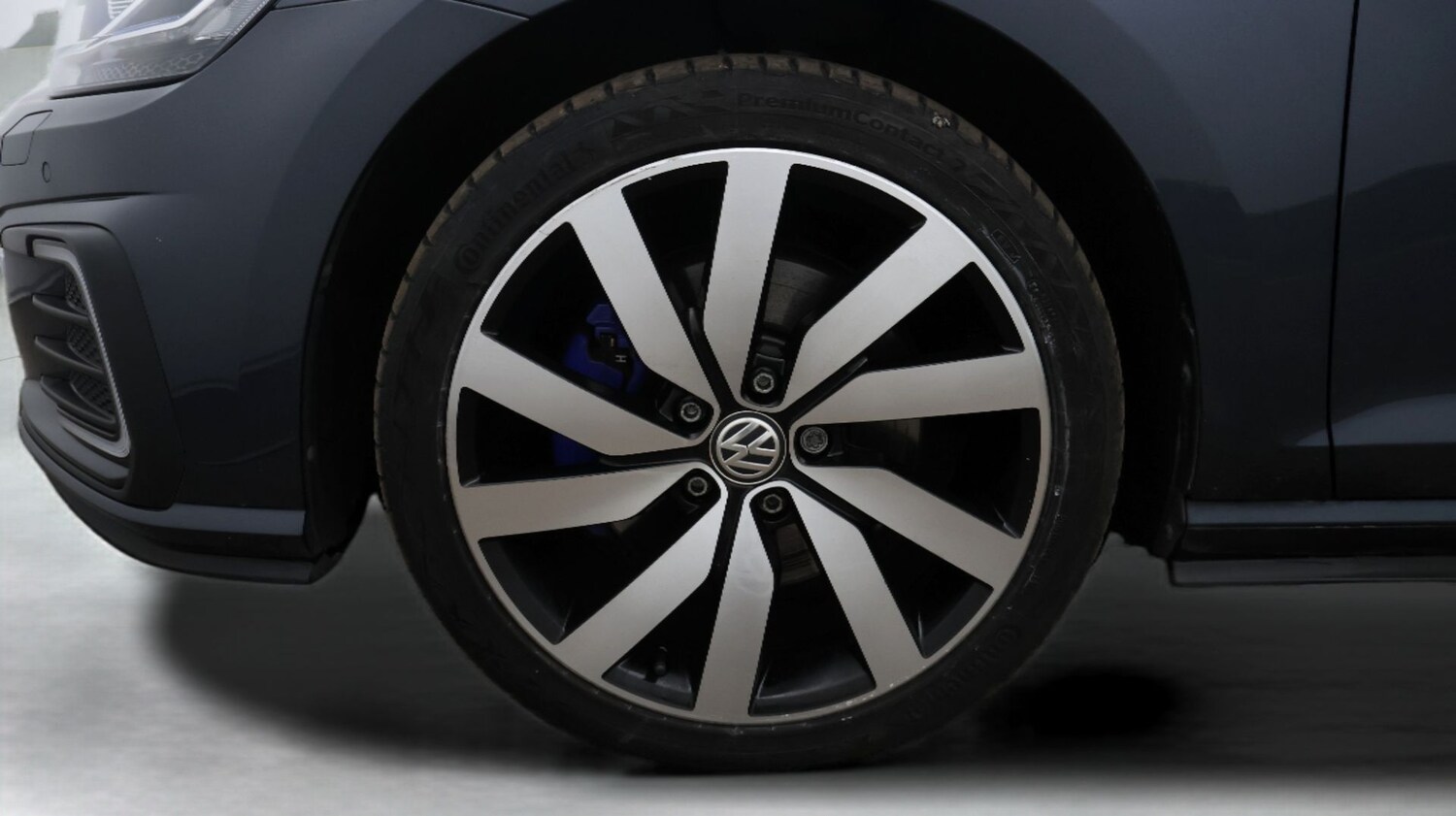 Used Volkswagen Golf 2020 for sale - 78014988: Photo 18