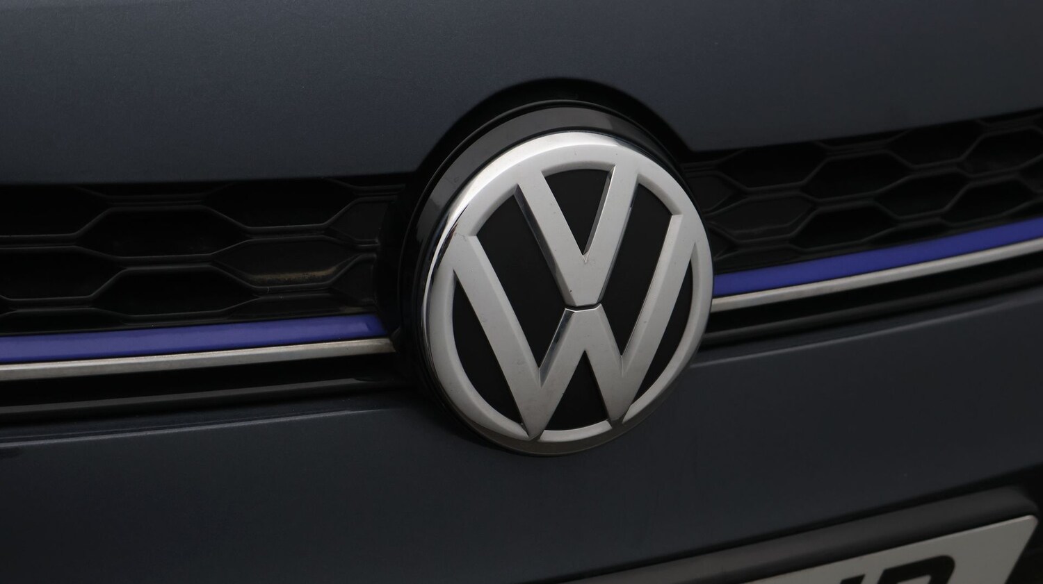 Used Volkswagen Golf 2020 for sale - 78014988: Photo 25