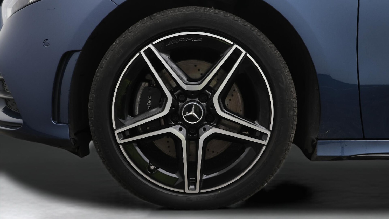 Used Mercedes-Benz A-Class 2021 for sale - 76151739: Photo 29