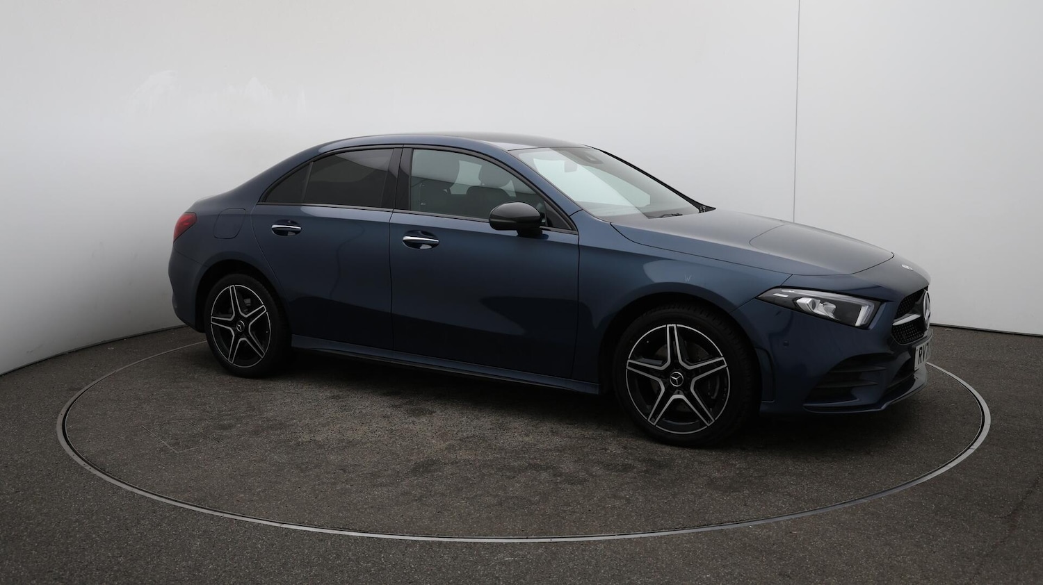 Used Mercedes-Benz A-Class 2021 for sale - 76151739: Photo 30