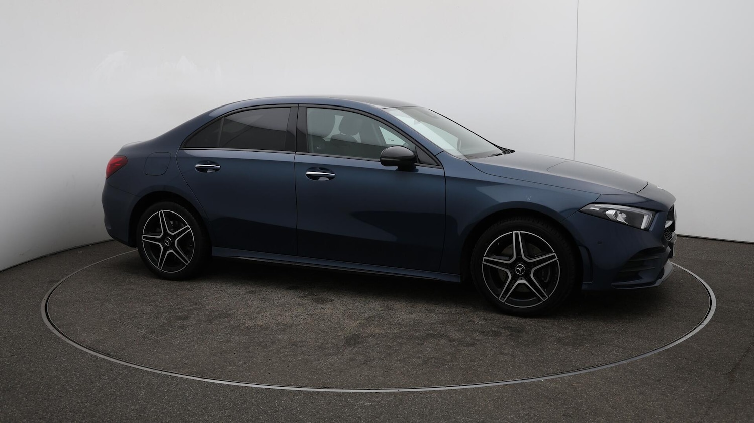 Used Mercedes-Benz A-Class 2021 for sale - 76151739: Photo 32