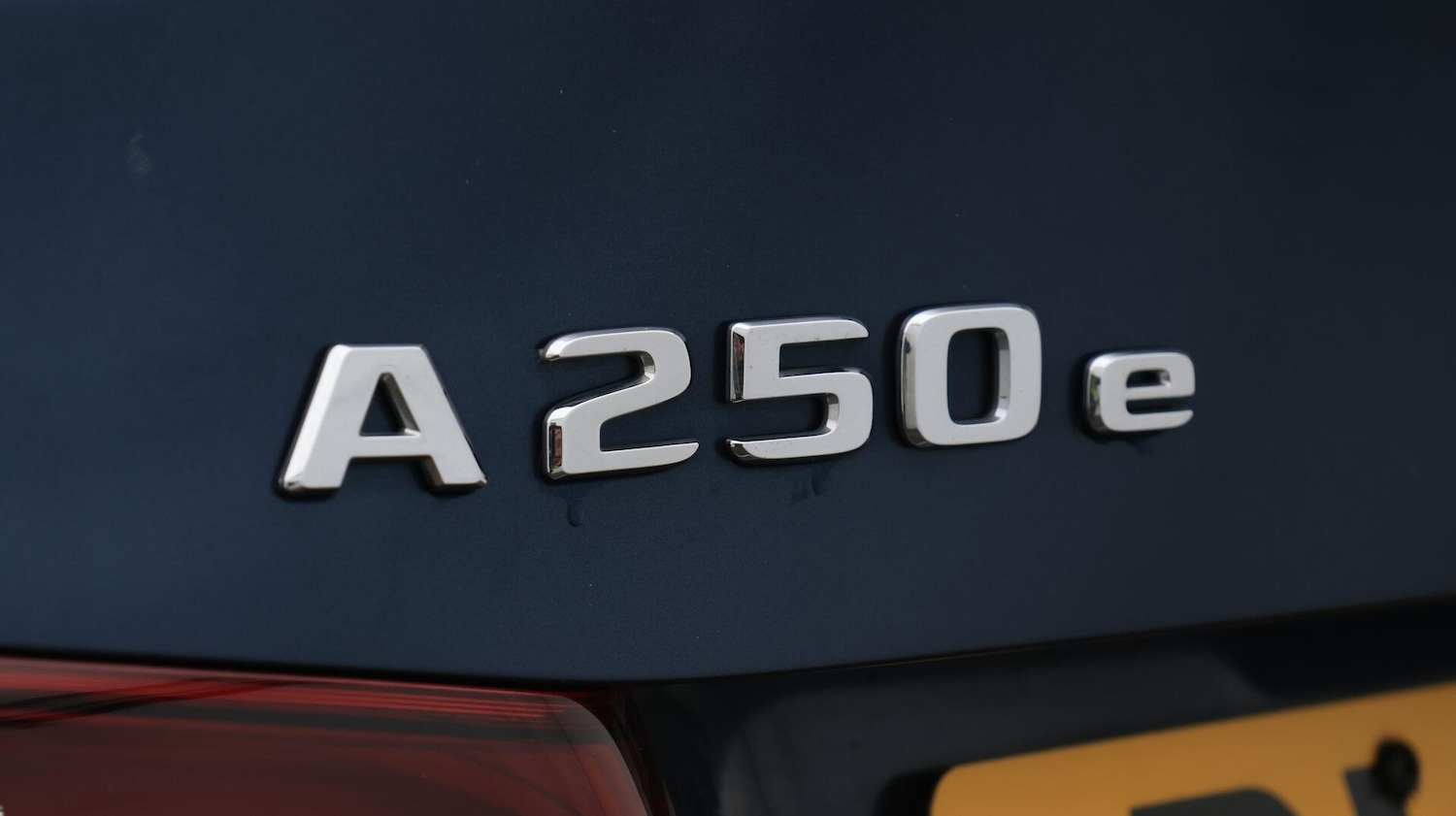 Used Mercedes-Benz A-Class 2021 for sale - 76151739: Photo 33