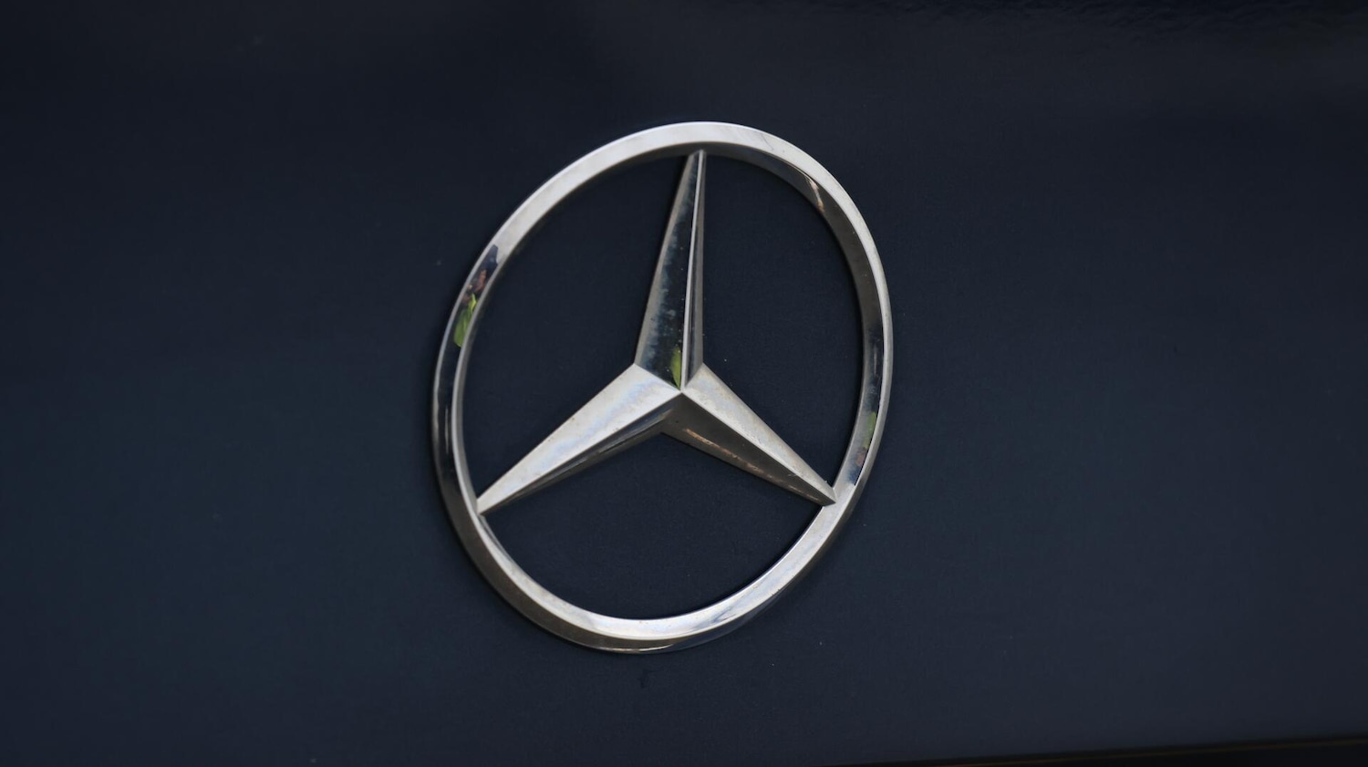 Used Mercedes-Benz A-Class 2021 for sale - 76151739: Photo 35