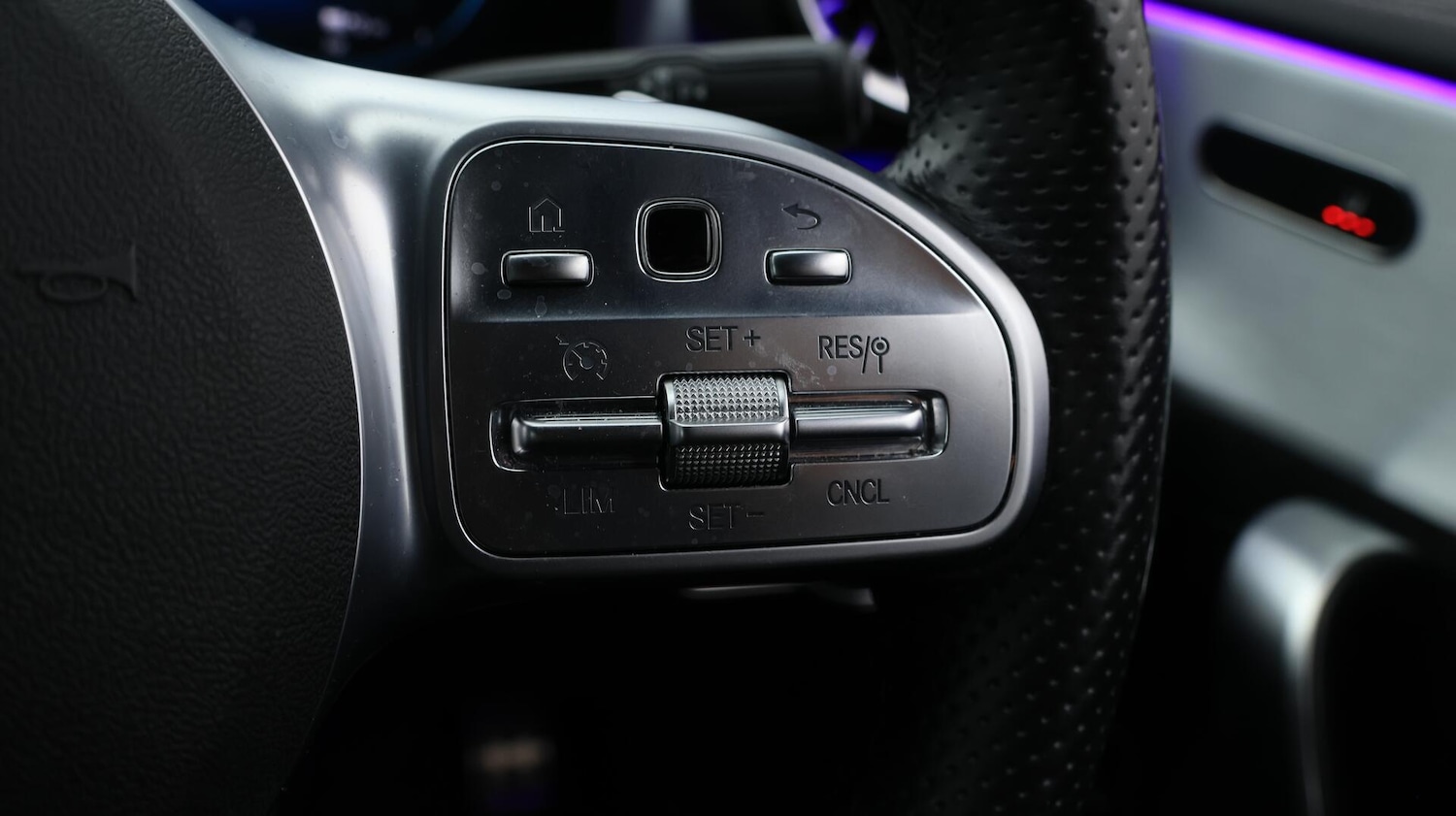 Used Mercedes-Benz A-Class 2021 for sale - 76151739: Photo 43