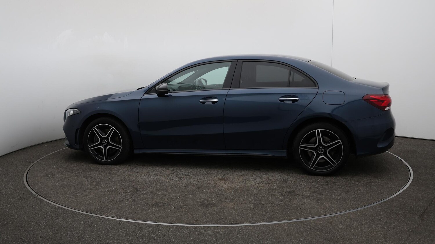 Used Mercedes-Benz A-Class 2021 for sale - 76151739: Photo 57
