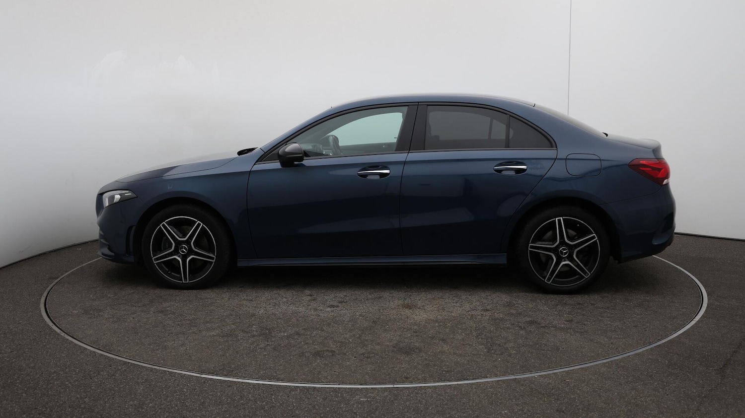 Used Mercedes-Benz A-Class 2021 for sale - 76151739: Photo 66