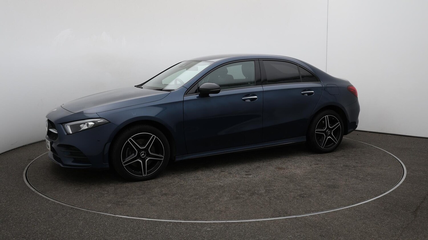 Used Mercedes-Benz A-Class 2021 for sale - 76151739: Photo 69