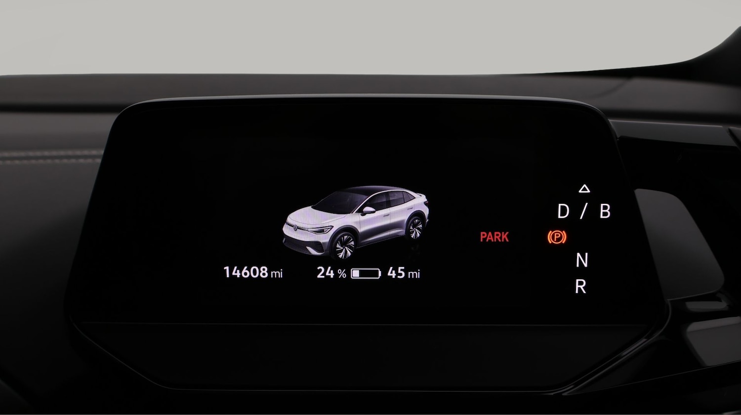 Used Volkswagen ID.5 2023 for sale - 77888244: Photo 10