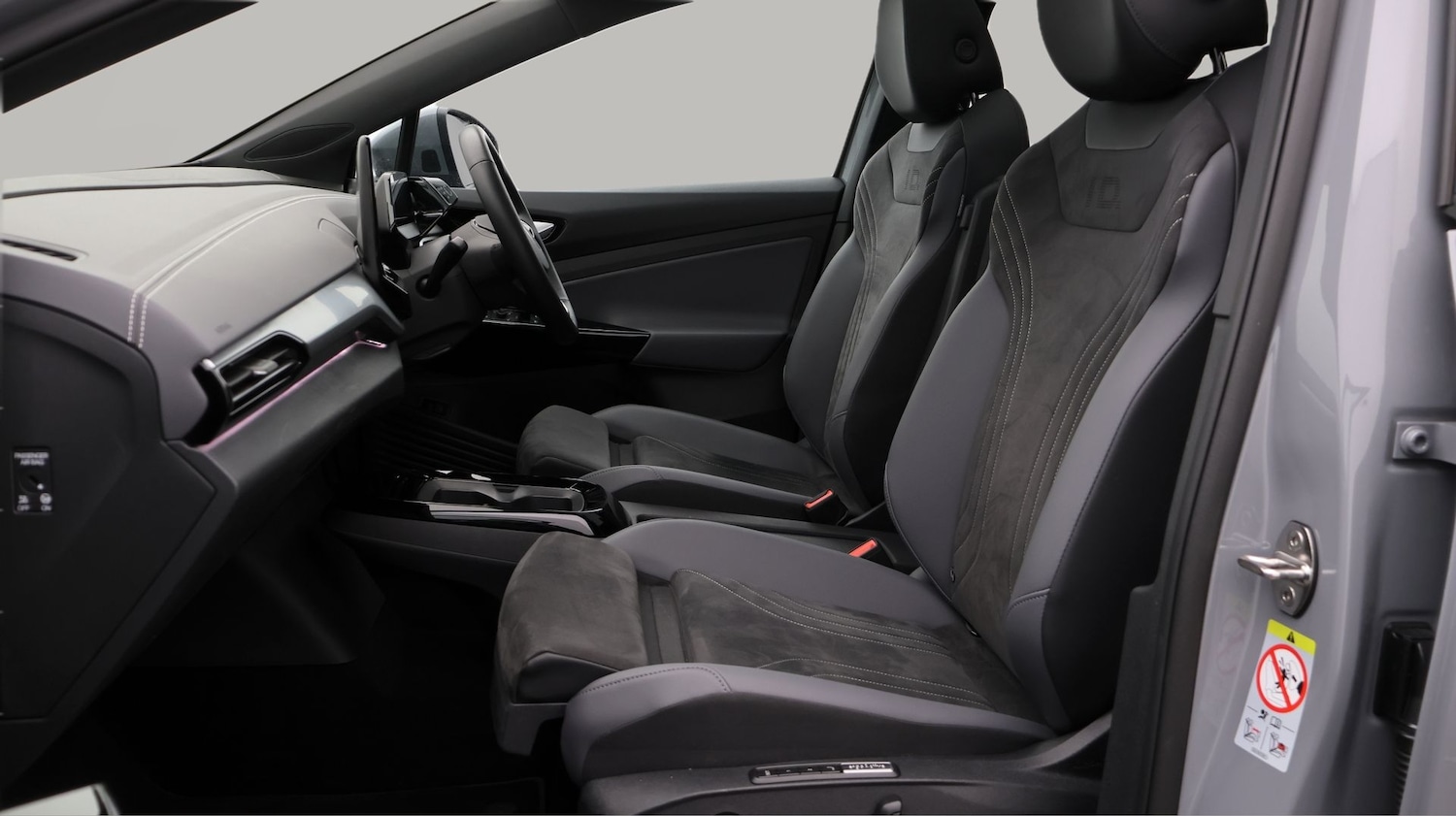 Used Volkswagen ID.5 2023 for sale - 77888244: Photo 14